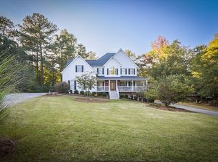 71 Vickers Pl, Douglasville, GA 30134