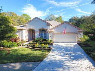 6691 Meandering Way, Lakewood Ranch, FL 34202