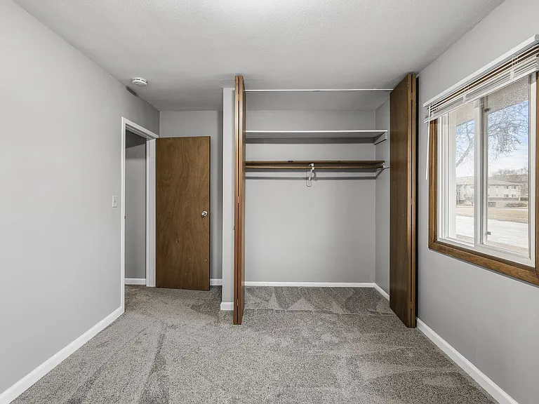 8601 Nicollet Ave S #102 — Photo 12