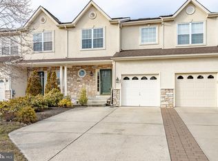 26 Bryce Rd, Berlin, NJ 08009