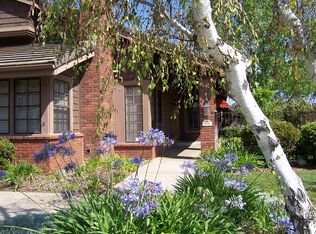 10555 Rock Creek Dr, San Diego, CA 92131