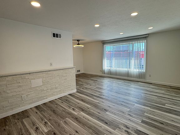 2nd image of 22081 River Oaks Dr #9