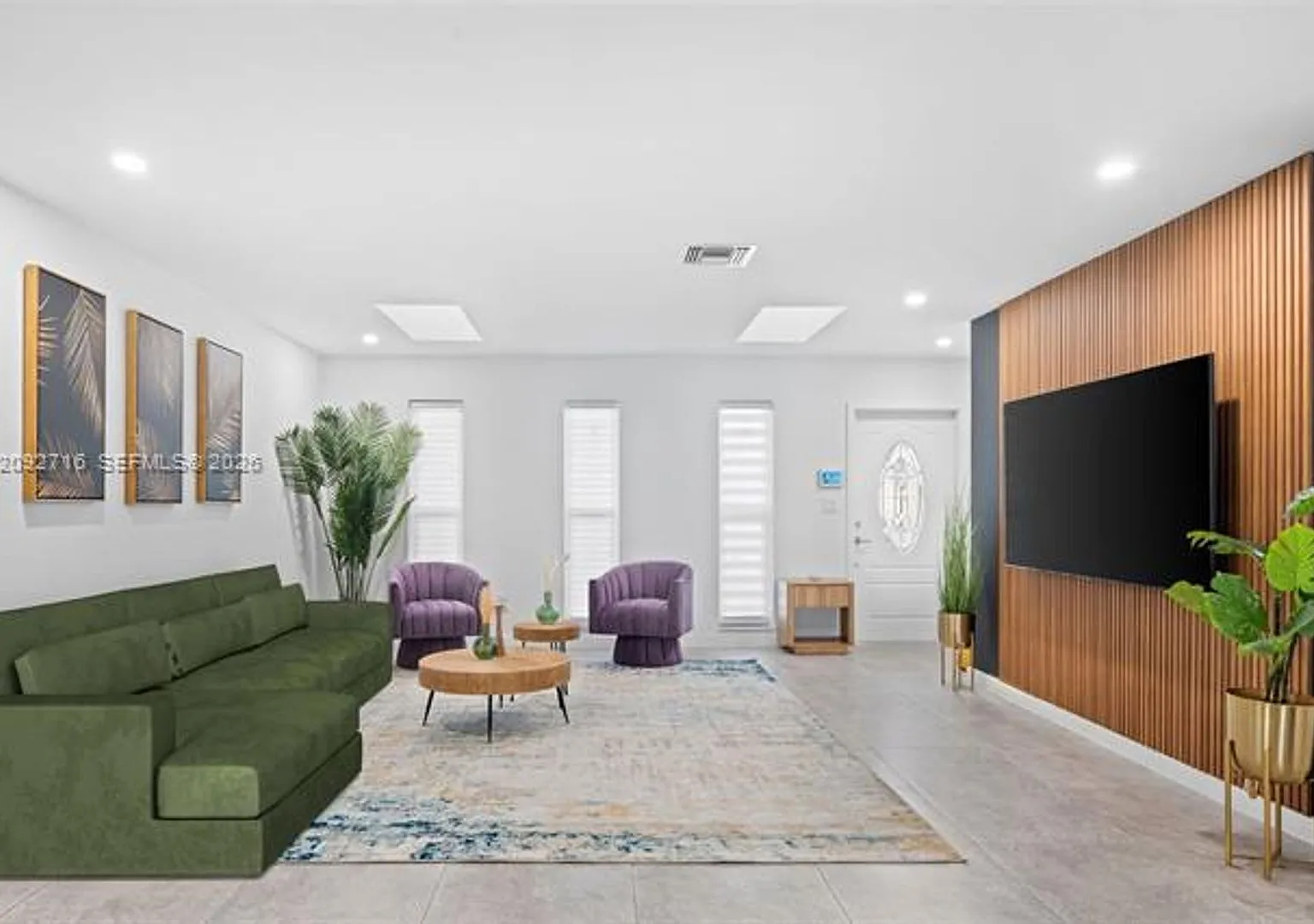 208 SE 4th Ter # 208, Dania Beach, FL 33004 — Photo 4