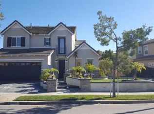 354 Commons Park Dr, Camarillo, CA 93012