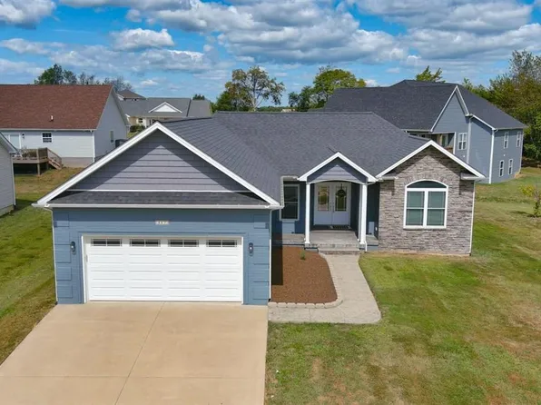 117 Arden Ct, Elizabethtown, KY 42701