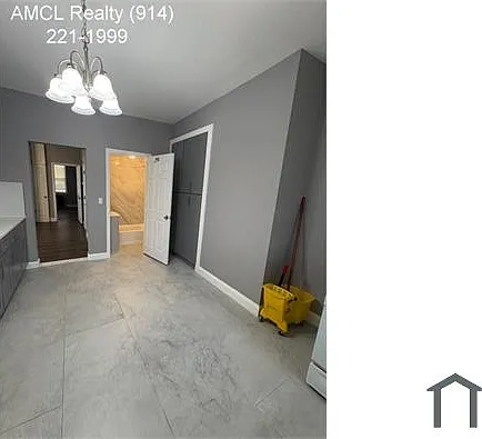 109 Linden St