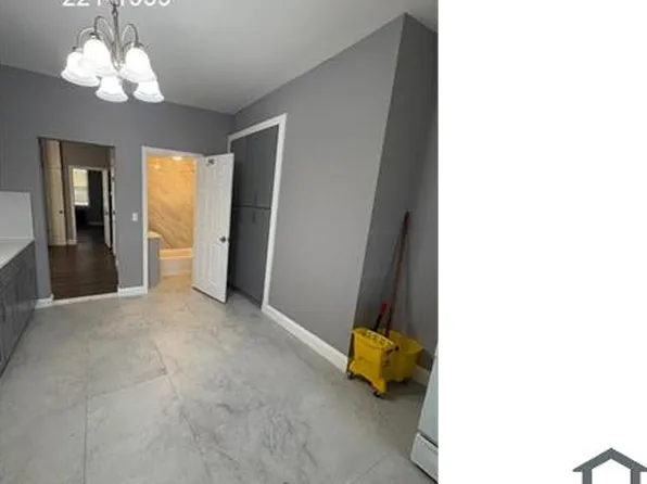 109 Linden St, Yonkers, NY 10701