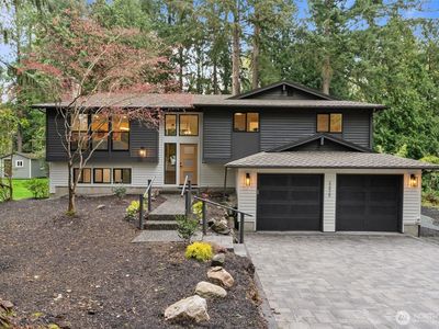 22929 38th Avenue SE, Bothell, WA, 98021