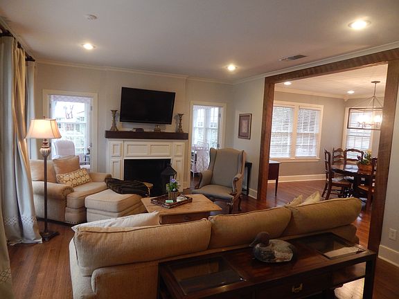 5th image of 770 Thora Blvd