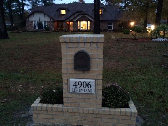 2nd image of 4906 Lesley Ln
