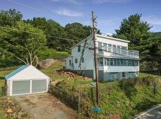 20105 River Canyon Rd, Chattanooga, TN 37405