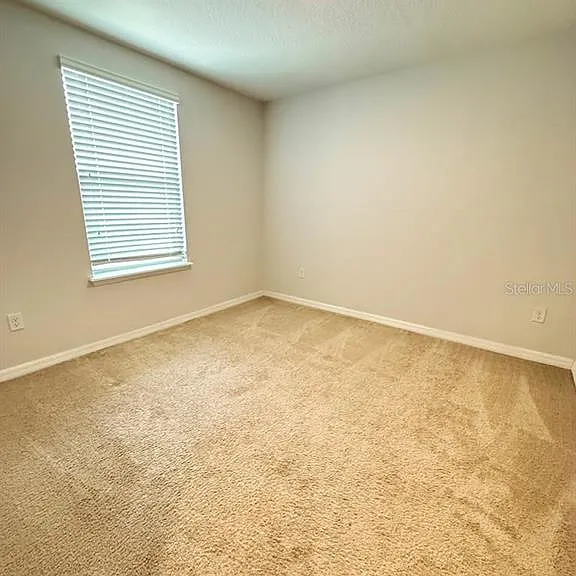 16525 Outter Grove Aly — Photo 10