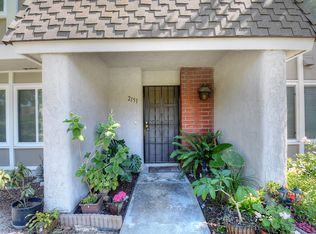 2151 W Wellington Cir, Anaheim, CA 92804
