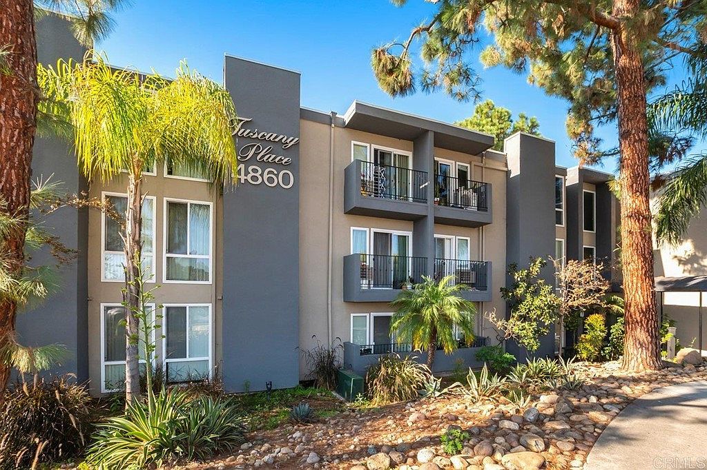 4860 Rolando Ct UNIT 95, San Diego, CA 92115 Zillow