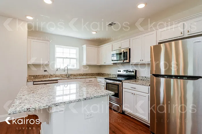 107 Scots Pine Ct — Photo 8