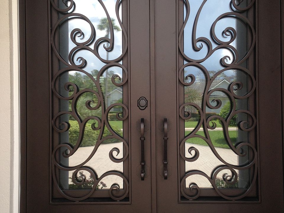 2nd image of 132 Sawbill Palm Dr