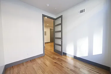 Rented by Brooklyn Group