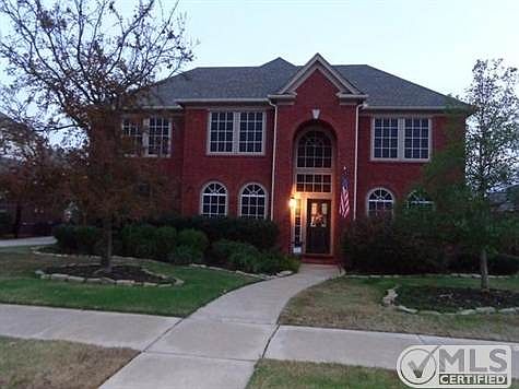 1st image of 928 Creekbend Dr