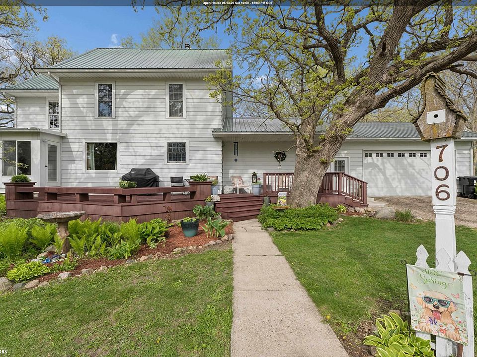 1st image of 706 W Main St
