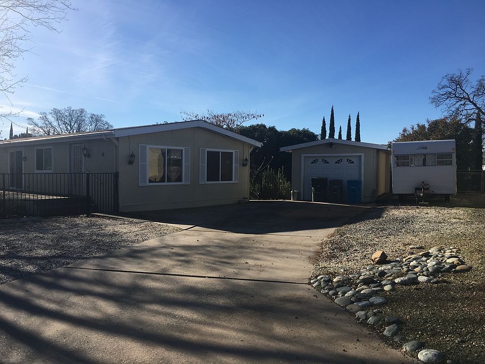 2nd image of 25 Montrose Dr