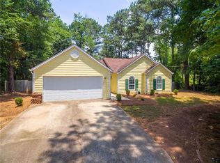 1614 Windy Hill Pl SE, Conyers, GA 30013