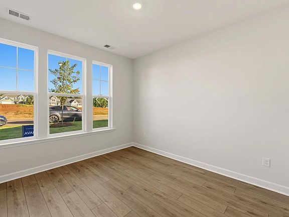 5th image of 1295 Dockyard Ln #Cle-77