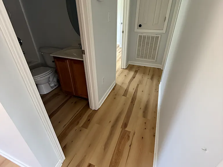 61 Newberry Dr — Photo 5