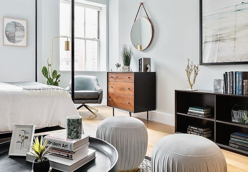 1st image of 63 Wall St APT 1103