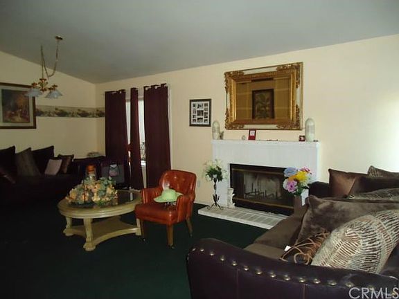 4th image of 11647 Pintail Ct