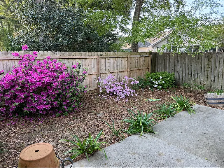 1327 Silver Moon Dr — Photo 17