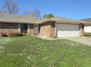 12759 E 39th St, Tulsa, OK 74146