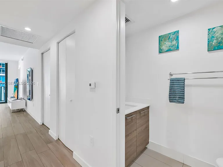 1300 S Miami Ave #1208 — Photo 11