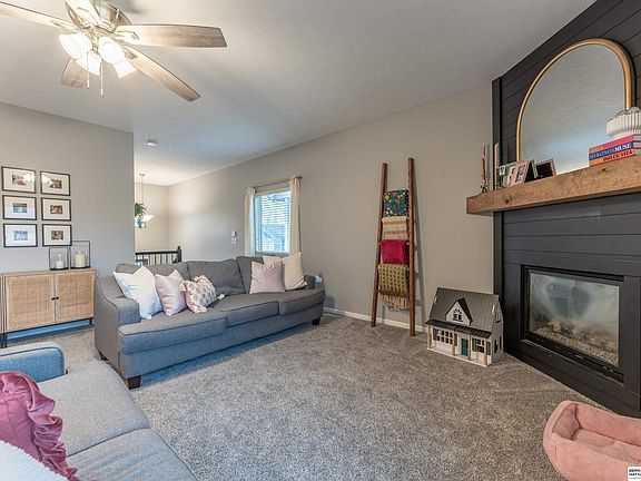 5th image of 14241 Wood Valley Dr