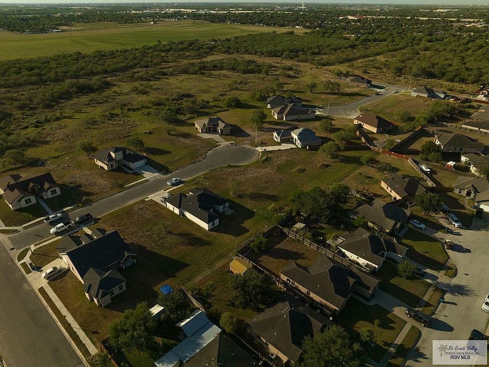 2nd image of 0 Republic Cir #2