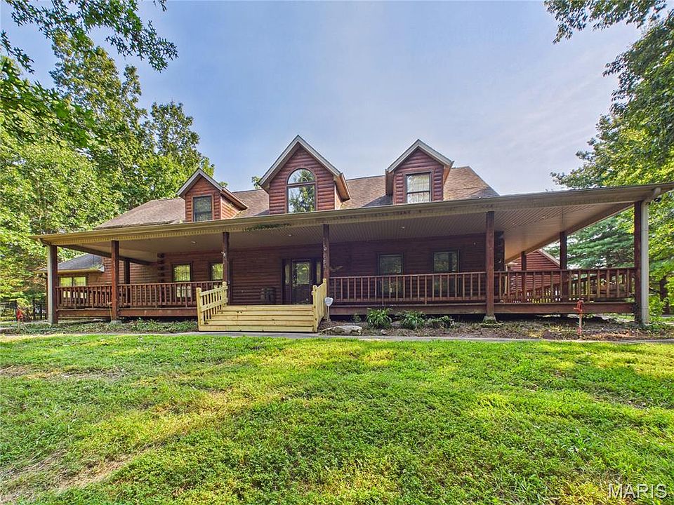 1st image of 331 Pine Log Ln