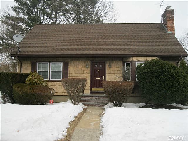 1st image of 315 Bedford Ave