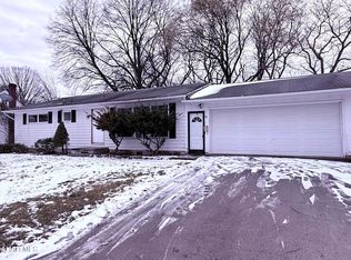 312 Shelley Ave, Altoona, PA 16602