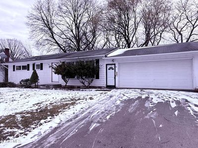 312 Shelley Ave, Altoona, PA, 16602