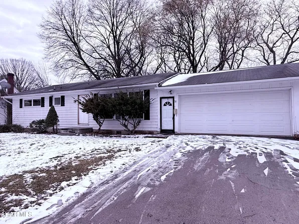 312 Shelley Ave, Altoona, PA 16602