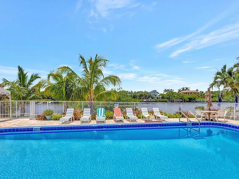4201 S Ocean Blvd #K2 — Photo 26