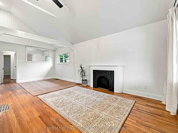 5th image of 17 Arden Cres