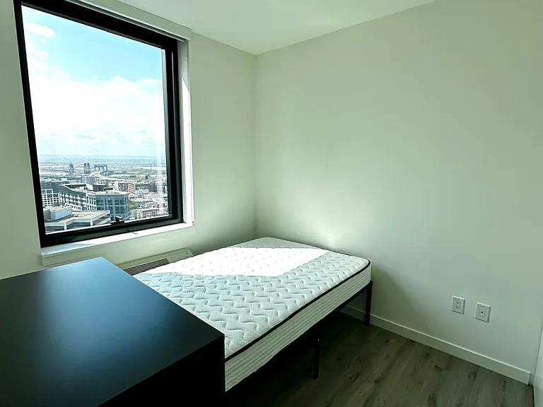 2 Homestead Pl #3 — Photo 2