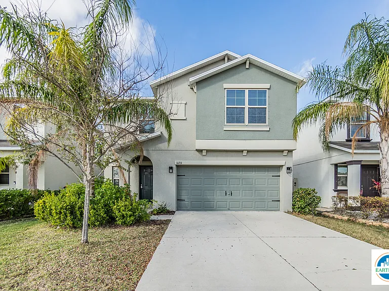 10231 Boggy Moss Dr — Photo 4