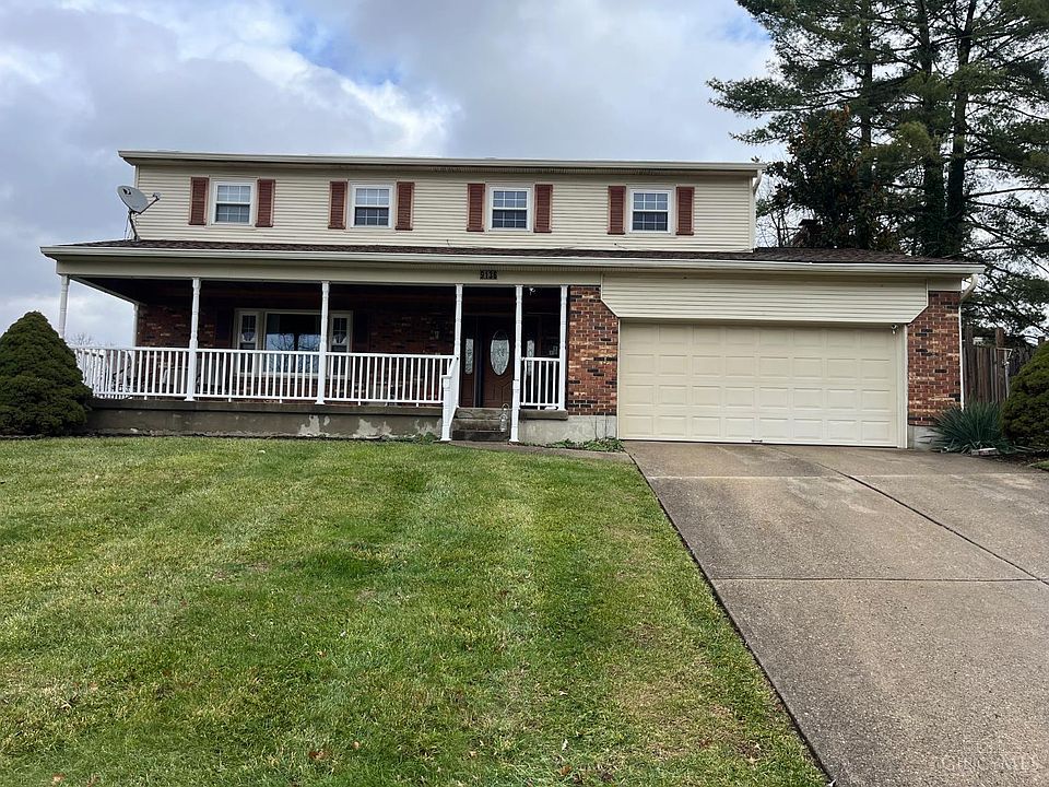 1st image of 9136 Yellowwood Dr