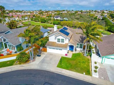 1647 Hawk View Dr, Encinitas, CA, 92024