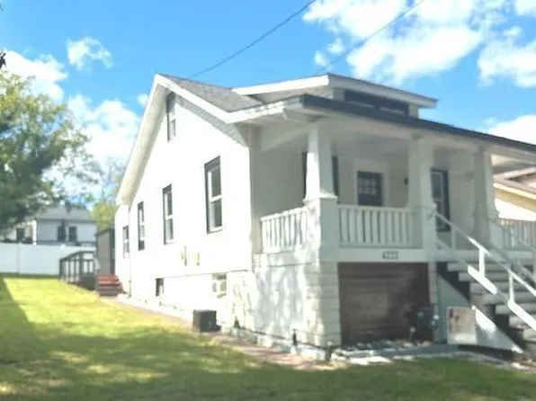 4222 29th St, Mount Rainier, MD 20712