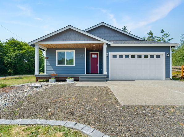 899 Point Brown Ave SW