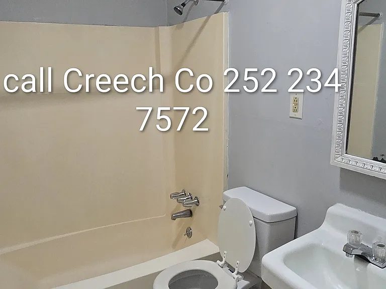 306 Park Ave W #10B — Photo 7