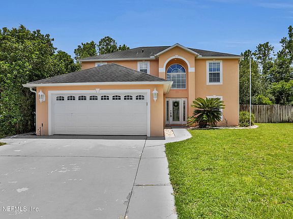 2nd image of 12654 ASH HARBOR Drive
