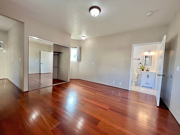 IMG_0691 (1)_05092022